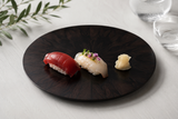 One of a Kind RAYS PLATE – ISŌ No.2619