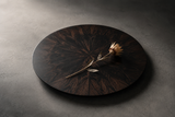 One of a Kind RAYS PLATE – ISŌ No.2619