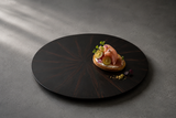 One of a Kind RAYS PLATE – ISŌ No.2618