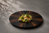 One of a Kind RAYS PLATE – ISŌ No.2617