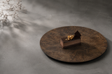One of a Kind RAYS PLATE – ISŌ No.2616