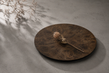 One of a Kind RAYS PLATE – ISŌ No.2616