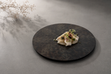 One of a Kind RAYS PLATE – ISŌ No.2615