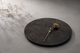 One of a Kind RAYS PLATE – ISŌ No.2615