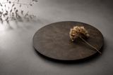 One of a Kind RAYS PLATE – ISŌ No.2614