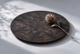One of a Kind RAYS PLATE – ISŌ No.2608