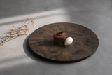 One of a Kind RAYS PLATE – ISŌ No.2610