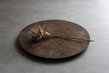 One of a Kind RAYS PLATE – ISŌ No.2610