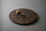 One of a Kind RAYS PLATE – ISŌ No.2611