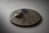 One of a Kind RAYS PLATE – ISŌ No.2613