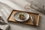 One of a Kind Rays Tray｜No.501