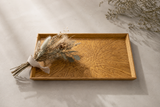 One of a Kind Rays Tray｜No.502