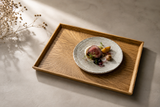 One of a Kind Rays Tray｜No.502