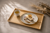 One of a Kind Rays Tray｜No.504