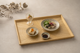 One of a Kind Rays Tray｜No.505
