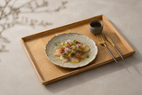 One of a Kind KŌSHI Tray｜No.508
