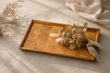 One of a Kind KŌSHI Tray｜No.508