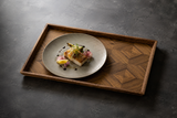 One of a Kind KŌSHI Tray｜No.511