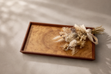 One of a Kind Rays Tray｜ No.514