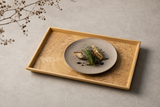 One of a Kind Rays Tray｜ No.514