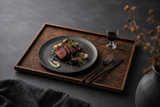One of a Kind Rays Tray｜ISŌ No.2648