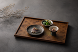 One of a Kind KŌSHI Tray｜ISŌ – GRID No.2655