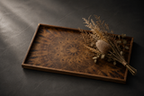 One of a Kind Rays Tray｜ISŌ No.2660