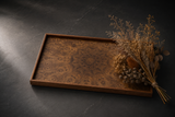 One of a Kind Rays Tray｜ISŌ No.2662