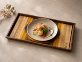 POKE Rectangle Tray NBGC-0202