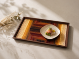POKE Rectangle Tray  NBGC-0291