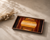 POKE Rectangle Tray NBGC-0290
