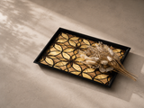 POKE Rectangle Tray NBPZ-0139