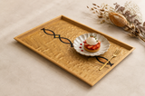 POKE Rectangle Tray NBPZ-0212