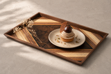 POKE Rectangle Tray NBPZ-0201