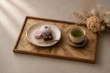 One of a Kind Rays Tray｜ISŌ – RAYS No.2665