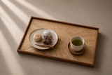 One of a Kind Rays Tray｜RAYS No.2668