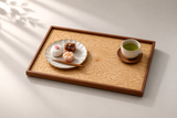 One of a Kind Rays Tray｜RAYS No.2669