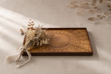 One of a Kind Rays Tray｜RAYS No.2670