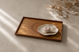 One of a Kind Rays Tray｜RAYS No.2670