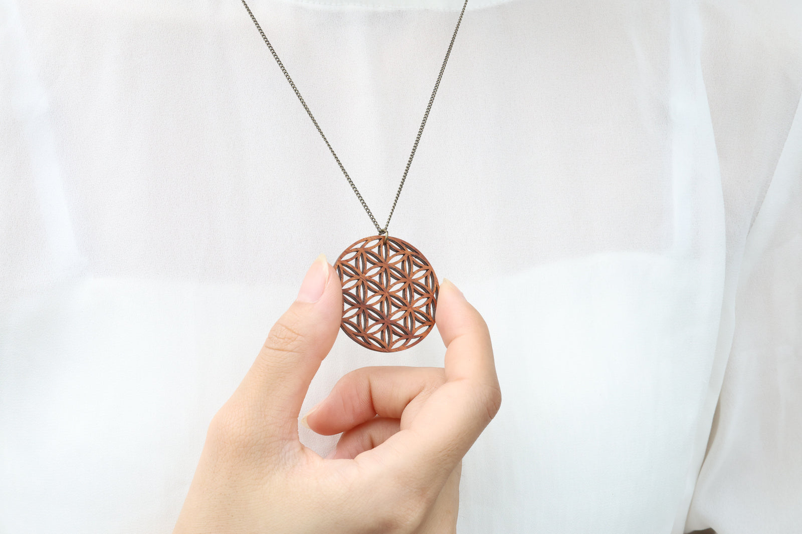 IMG_2054_1600x.jpg?v=1709183649