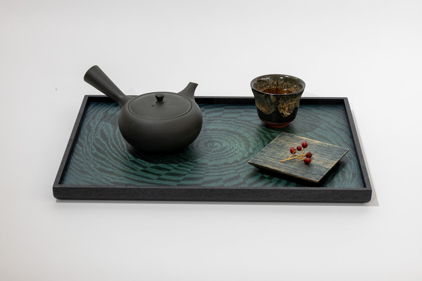 Rays Tray