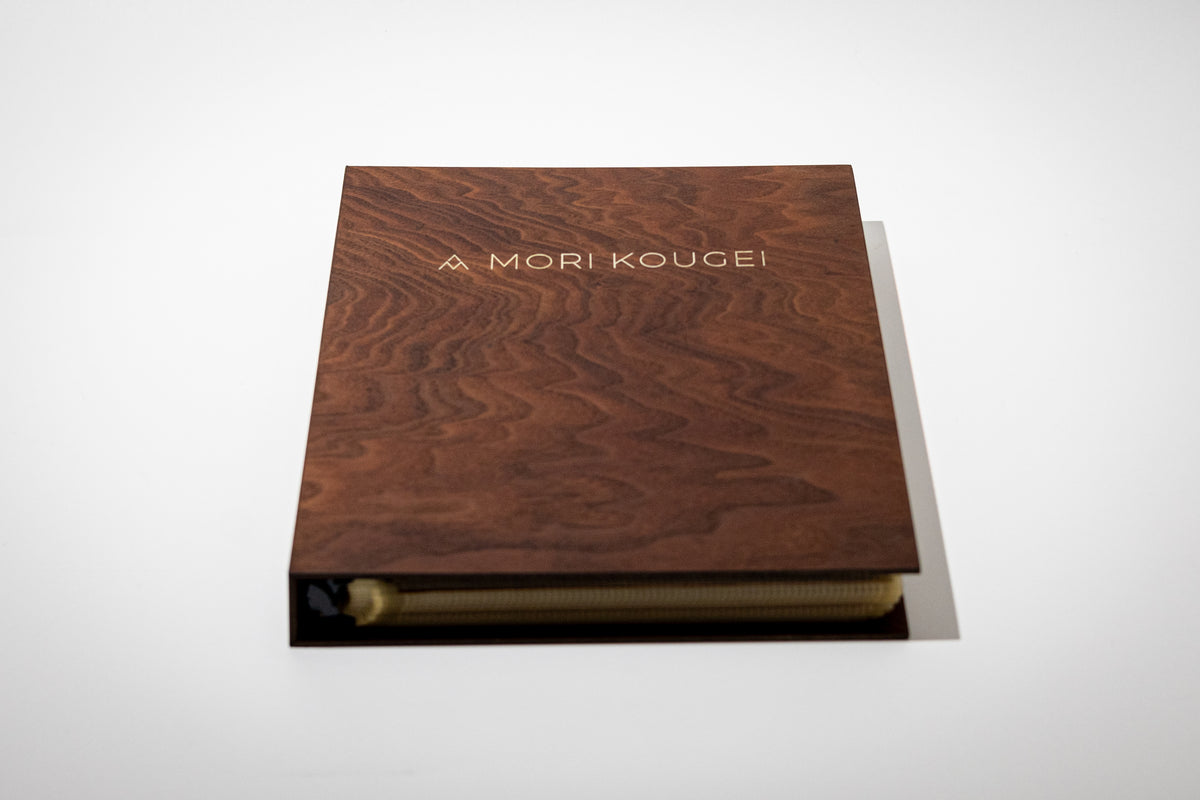 商品 – MORIKOUGEI ONLINE STORE
