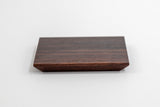 TSUKI-JIRI Petite Plate 12×100×100mm