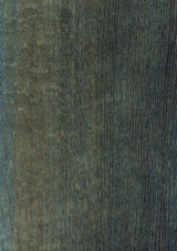 天然木ツキ板シート　ナラ藍染　A4 210mm×297mm - MORIKOUGEI ONLINE STORE