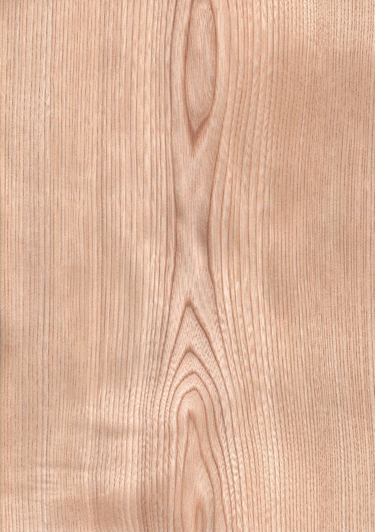 A4サイズ 天然木ツキ板シート｜クラフト・DIY用素材 – 2ページ目