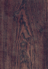 天然木ツキ板シート　黄金檀　A4 210mm×297mm - MORIKOUGEI ONLINE STORE