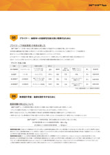A4天然木ツキ板シール｜クラフト用・強力粘着タイプ（8種） - MORIKOUGEI ONLINE STORE