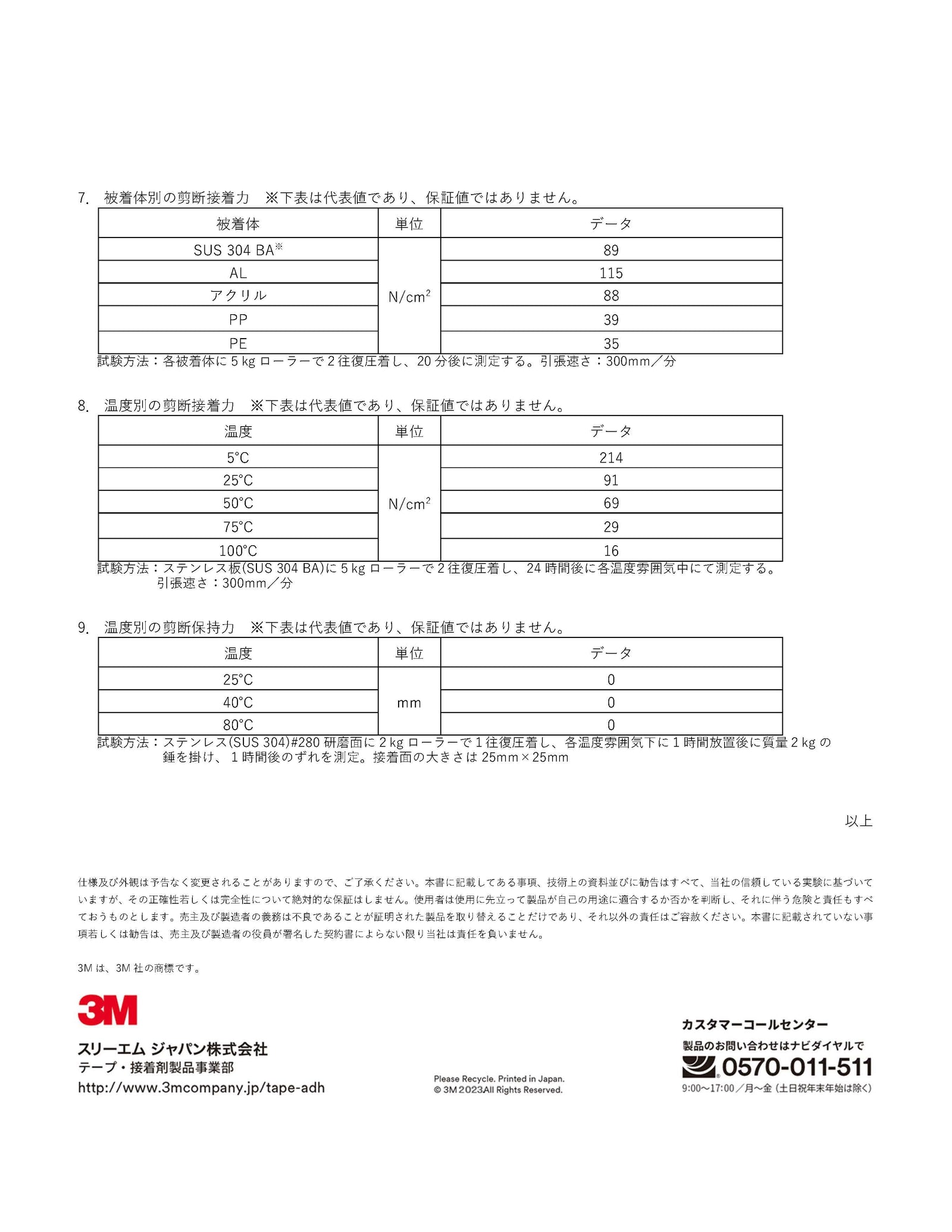 A4天然木ツキ板シール - 強力粘着タイプチーク - 本物の木の風合い