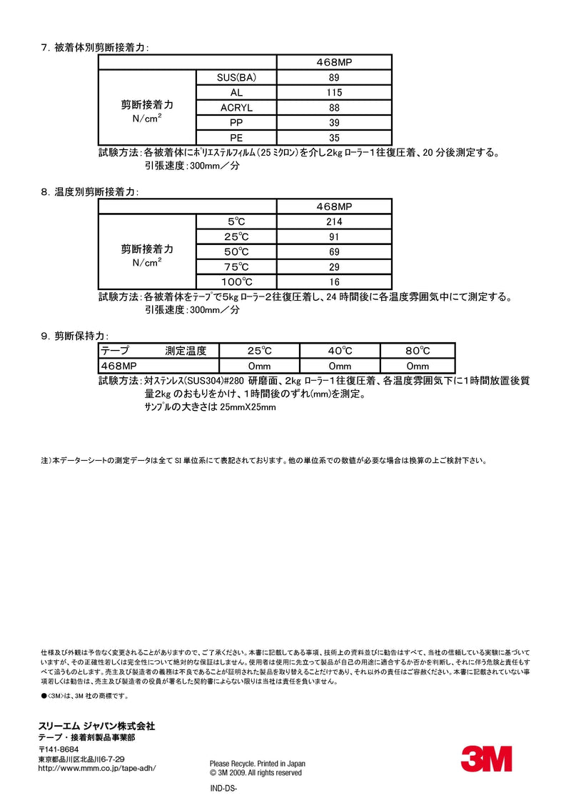 A4天然木ツキ板シール強力粘着タイプ黒檀クラフト用 – MORIKOUGEI