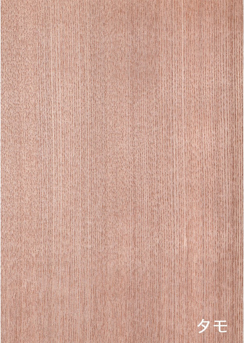 Japanese wood – Page 3 – MORIKOUGEI ONLINE STORE
